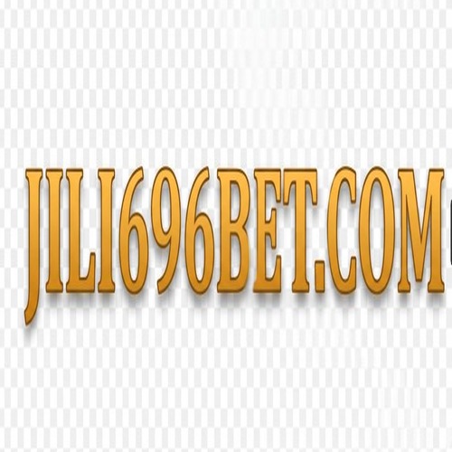 JILI696